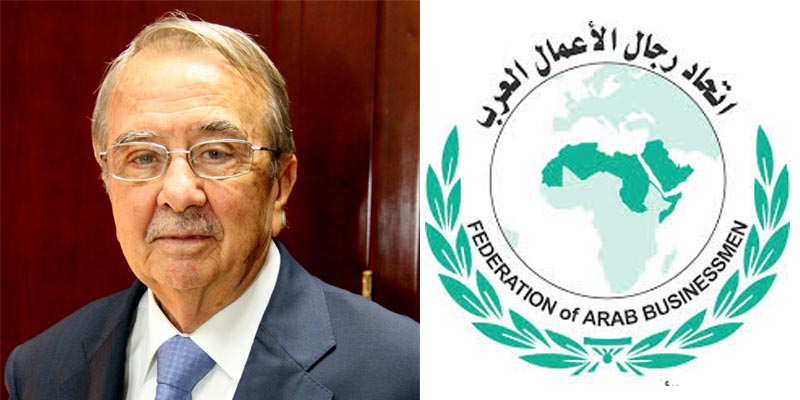 La Tunisie est le portail économique de l’Afrique, déclare le président de la FAB