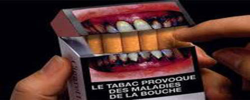 tabac-051110-1.jpg