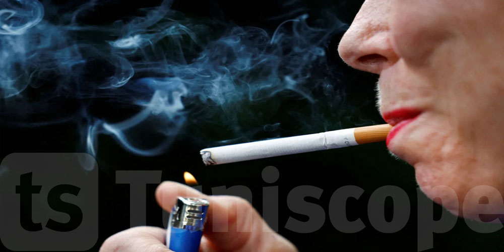 من التجاعيد إلى الصلع.. كيف يؤثر التدخين في مظهرك؟
