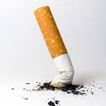 Lancement du programme d'aide au sevrage tabagique par l'usage du téléphone mobile 'm-cessation'