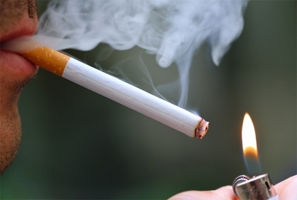 Les morts du tabac ont augmenté depuis 1990 dans le monde