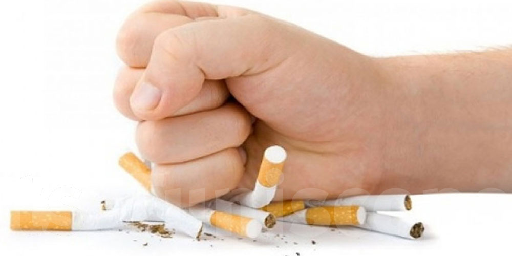 منظمة الصحة العالمية: الامتناع 15 ساعة يوميًا عن التدخين دليل على إمكانية تركه نهائيًا