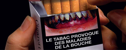 tabac-220512-1.jpg