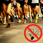 Djerba: Marathon de lutte contre le tabagisme ce 31 mai