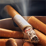 Journée Mondiale sans Tabac : L’OMS veut interdire la publicité en faveur du Tabac 