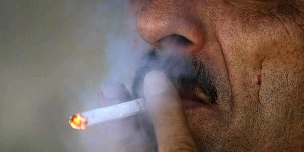 Chaque année, le tabac tue 10 000 de Tunisiens selon le ministère de la Santé