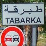 Tensions à la suite de l’arrestation de 3 salafistes à Tabarka