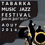 Exclusif : Tracy Chapman, Norah Jones et d’autres au festival de Jazz de Tabarka 2014