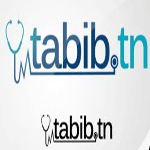 www.tabib.tn : La première plateforme en Tunisie qui cherche à vous rapprocher de vos médecins