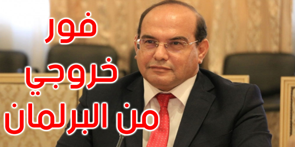 شوقي طبيب: أتعرض لحملة تهجم عنيفة
