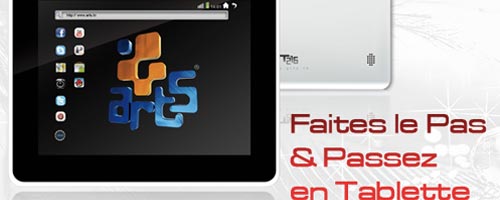 tablette-301111-1.jpg