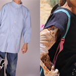 Retour de la blouse : Une dictature pour les garçons ou une démocratie pour les filles ?