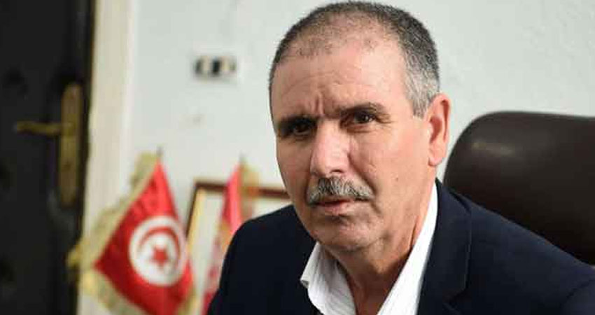 الطبوبي : الوضع صعب جدا ويجب الاجابة على القضايا الحارقة