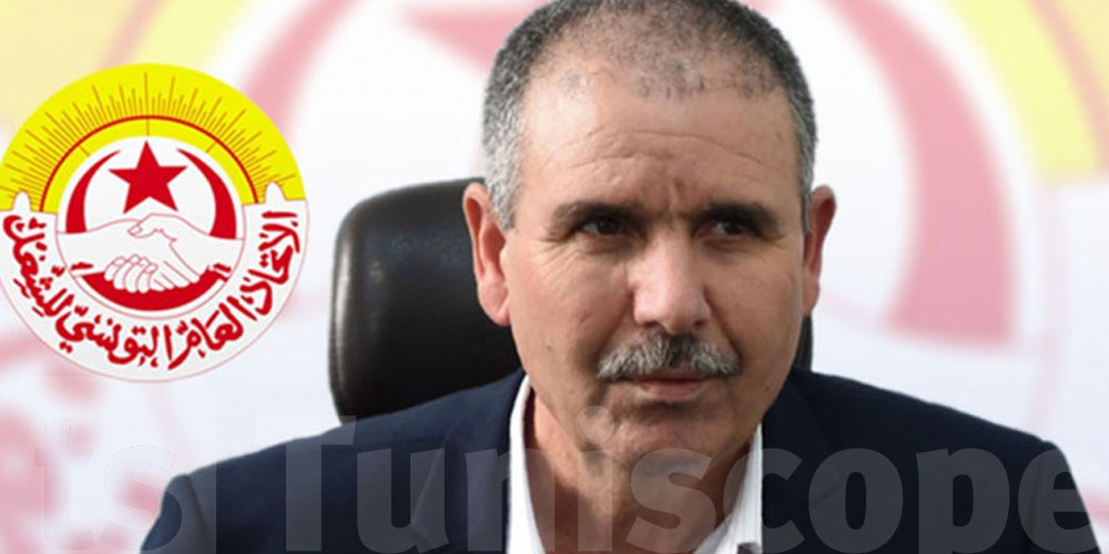 الطبوبي: ''نشوفو في العجايب والغرايب في بعض الترشّحات للرئاسة''