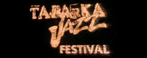 tabrakajazz-280710-1.jpg