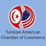 TACC : Sondage annuel des entreprises américaines installées en Tunisie