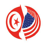 Conseil local NAPEO Tunisie : Délégation d’investisseurs des États Unis du 31 octobre au 3 novembre 2011