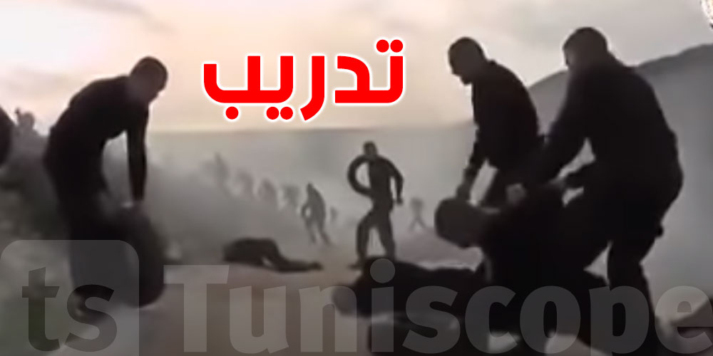 القيروان: وفاة تلميذ مدرسة تكوين رقباء الأمن أثناء التدريب