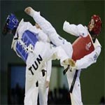 Taekwondo : Tarak Dhiab ordonne l’ouverture d’une enquête portant sur le match Tunisie-Israël