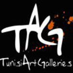 TunisiArtGalleries, TAG : un espace virtuel dédié à la culture !