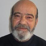 L’ancien joueur du Club Africain, Taher Chaibi, n’est plus 