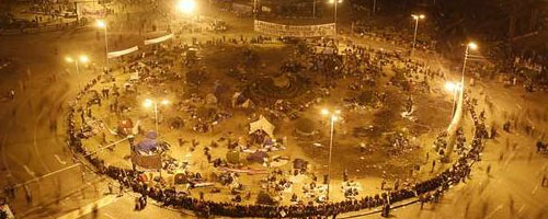 tahrir-200612-1.jpg