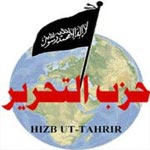 Hezb Ettahrir exprime son objection quant à la proposition de Noureddine El Khademi