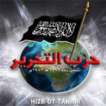 Demain : hizb-ut-tahrir organise une conférence de presse pour annoncer l'obtention de son visa