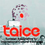 « Le Dialecte Tunisien : entre ses Racines Linguistiques et son Héritage Culturel