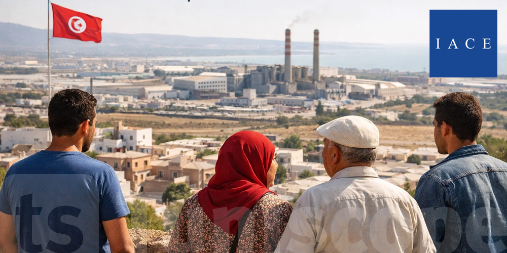Développement régional : quand la taille des entreprises fait la différence