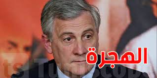 تاياني: العمل متواصل على اتفاقيات هجرة مع الكوت ديفوار وغينيا