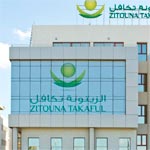 ZITOUNA TAKAFUL inaugure la succursale et le réseau des agences à Sfax