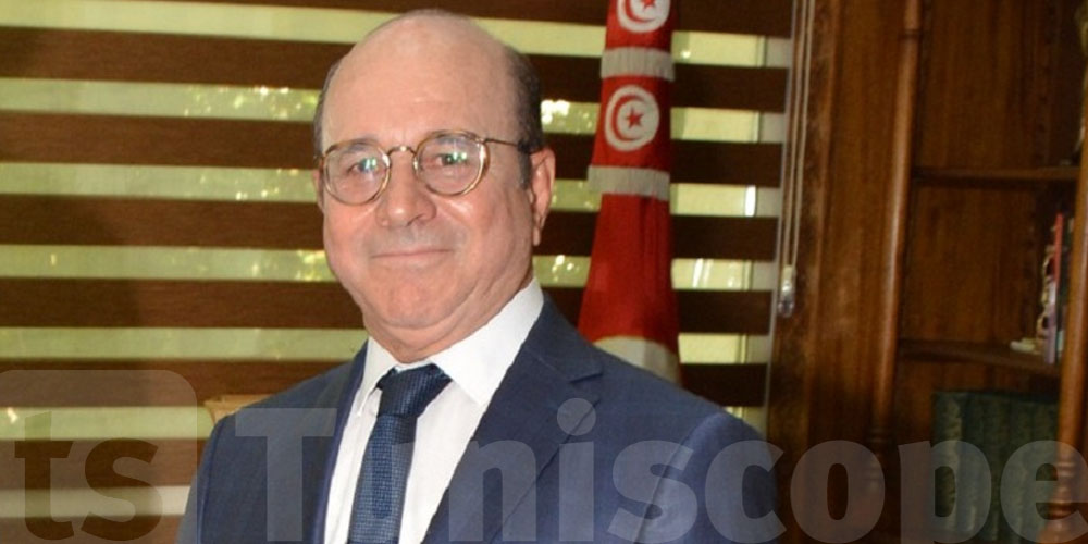 فتح تحقيق في مرسى القنطاوي: وزير السياحة يحمل المسؤولية للمتساكنين والتجار والإدارة