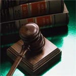 Report de l’affaire des martyrs de Tala, Kasserine, Kairouan et Tajerouine