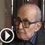 En vidéo-Mohamed Talbi : L’islam n’interdit pas la prostitution