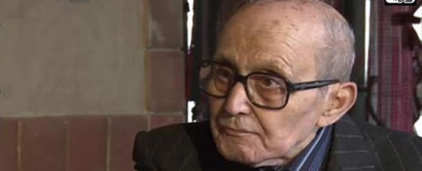 Mohamed Talbi démissionne de l’Association internationale des musulmans coraniques pour ces raisons