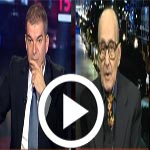 En vidéo- Mohamed Talbi sur MTV Lebanon : La consommation d’alcool n’a pas été interdite dans le coran et je ne suis ni sunnite ni chiite 