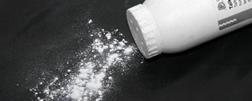 talc-240613-1.jpg