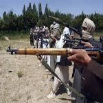 Les taliban attaquent une école de Peshawar, jusqu'à 500 otages