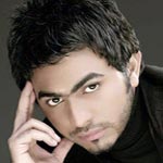 Tamer Hosni est le seul qui me rappelle Michael Jackson !