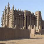 هذه قائمة المدن التي ستختفي قبل نهاية القرن الحالي