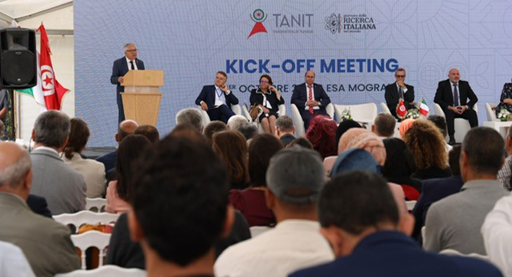 tanit-021025-6.jpg