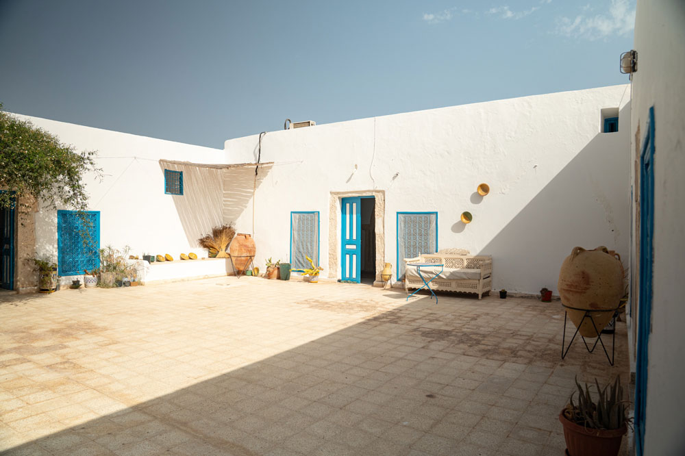tanit-310926-4.jpg