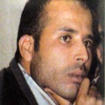 Taoufik Amri, d'Al Watad, menacé de mort à cause de son opposition à Ennahdha 