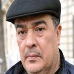 Des inconnus guettent le domicile de Taoufik Ben Brik