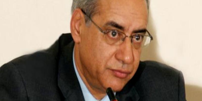 Il faut des réformes pour assurer l'indépendance de la BCT, conseille Taoufik Baccar