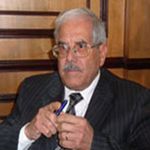 Tawfik Bouderbala appelle à la promulgation d’une loi pour la protection des témoins