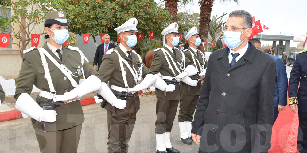 taoufik1.jpg
