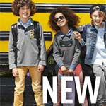 La marque de vêtements et accessoires pour enfants ‘Tape à l’œil ‘ ouvrira très bientôt