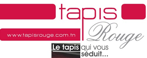 tapis-14052012-1.jpg